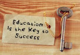 It also encourages graduates to value individuality over. 30 Educational Quotes For Kids Which Will Motivate Them To Study