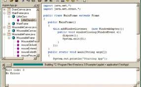 Pin On Most Freeware