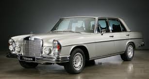 1971 Mercedes Benz Sl 300 Sel 6 3 Ltr Limousine Classic Driver Market Mercedes Benz 300 Mercedes Benz Mercedes Benz Cars