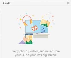 Smart View 1 5 Download Smart View 2 0 Exe
