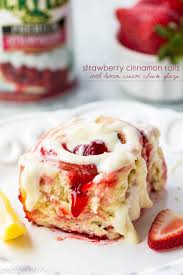 Pin On Sweet Tooth