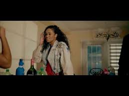 Download Nonso Amadi Tonight Mp3 Mp4 320kbps Upel Mp3