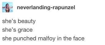 21 Tumblr Posts That Prove Hermione Is The Best Character In Harry Potter Dedicated to humorous quotes and inconsistent posting schedules. 21 tumblr posts that prove hermione is