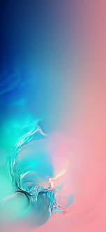 Abstract Blue And Pale Color Wallpaper For Mobile Phones Hd Wallpapers Wallpapers Download High Resolution Wallpapers Wallpapers For Mobile Phones Colorful Wallpaper Pale Colors