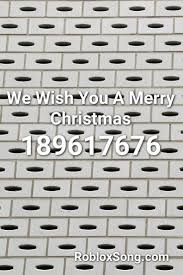 Pin By Neoncatlover2 On Roblox Song Codes Roblox Coding Roblox Codes