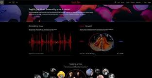 12 Best Free Music Websites To Download Songs Legally In 2019 Free Music Websites Music Websites Music Download Websites