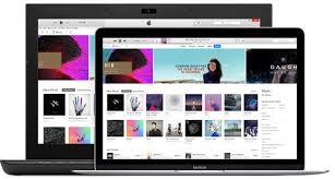 Itunes Download For Windows 10 Free Full Version Best Software Free Download Itunes Iphone App Development Windows System