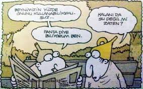 Sari Kola Sari D Karikatur Mizah Komik