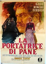 Pin Su Movies