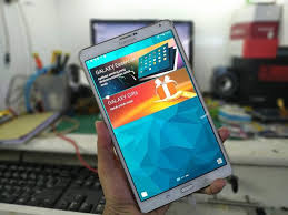 Pin On Samsung Galaxy S8 Firmware Download
