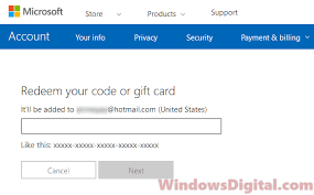 Minecraft Windows 10 Edition Free Download Full Version 2018 For Pc Windows 10 Windows 10 Things