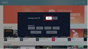 Pin By Windows Dispatch On How Tos In 2020 Samsung Smart Tv Smart Tv Samsung