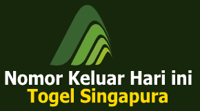 Pengeluaran Singapore Pools Rabu 2 Desember 2020 Hasil Result Sgp