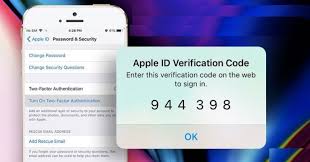 How To Remove Icloud Ios 12 Using Phone Number Iphone Codes Phone Case Accessories Icloud