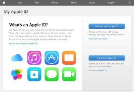 My Apple Id Is Disabled Here S The Real Fix Apple Online Apple Iphone Watch