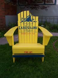 This Item Is Unavailable Adirondack Chair Adirondack Chairs Painted Margaritaville Decor