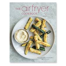 Pin On Air Fryer Tips Tricks Recipes