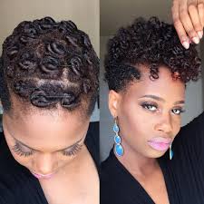 These chic short hairstyles will inspire your next cut. 35 Transitioning Hairstyles For Short Hair