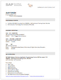 Pin By Diana Luna On Career Job Resume Best Resume Template Resume Template Examples