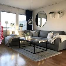 70 Modern Farmhouse Living Room Design Ideas 44 Modern Apartment Decor Small Apartment Living Room Small Modern Living Room