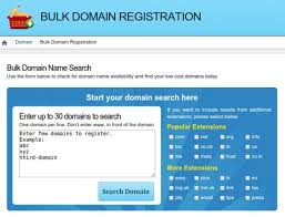 Buy Domain Name Buy Domain Name Uk Domain Name Check Domain Name Search Just 6 99 Domain Registration Domain Buy Domain