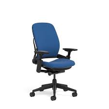 Pin By Brittany Mclaughlin On Austin S Office Leap Chair Best Ergonomic Chair Office Chair