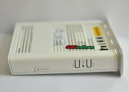 Huawei E5175 E5175s 22 4g Cat6 802 11ac Lte Wireless Gateway Buy Huawei E5175 4g Router Huawei Router Wireless