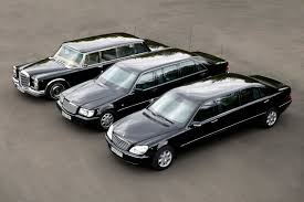 Mercedes Benz S 600 Guard Mercedes 600 Mercedes Benz Cars Benz