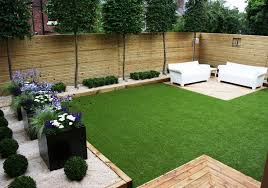Chelsea Garden In Yorkshire Inspired Gardens Garden Design Layout Small Garden Design Backyard Garden Design