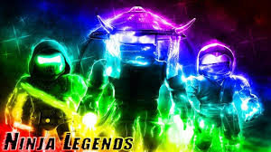 Z X Legends Ninja Legends Roblox Roblox Legend Roblox Pictures