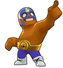 El primo's star power damage was increased to 800 (from 600). Brawl Stars Hack Is Out You Can Activate It Here For Free 100 Guarantee Https Bstars Net Brawl Game Character Stars
