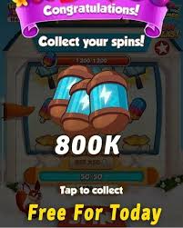Click the image link to generate free coin master spin daily. Coin Master Hack How To Get Free Spins And Coins Coin Master Cheats Coin Master Hack Spinning Spin Master