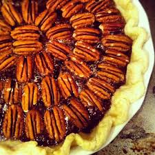 How To Bake High Altitude Adjusted Chocolate Pecan Pie Recipe Chocolate Pecan Pie Chocolate Pecan High Altitude Baking