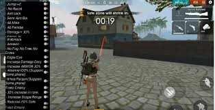 Nah, solusi untuk bermain dengan ff mod diamond unlimited yaitu harus memakai akun free fire cadangan saja. Garena Free Fire Mod Apk 1 54 1 Unlimited Diamonds Aim Assist No Recoil