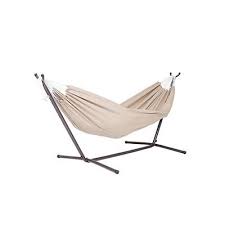 Pin On Outdoor Living