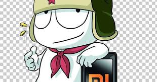 Xiaomi Mi 3 Xiaomi Redmi 2 Xiaomi Redmi Note 2 Xiaomi Mi 2 Redmi 1s Png Android Nougat Cars Cartoon Fictional Character Line Png Redmi 2 Cartoon