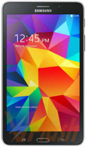 Cara Flashing Samsung Galaxy Tab 4 Sm T231 Via Odin Veflash