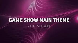 Quiz Game Show Sound Pack Custom Version Ratemusik Game Show Quiz Music Licensing