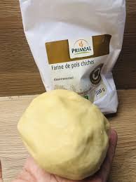 Pate Brisee Sans Gluten Ni Lactose En 2020 Pate Brisee Sans Gluten Recette Avec Pate Brisee Pate A Tarte Sans Gluten
