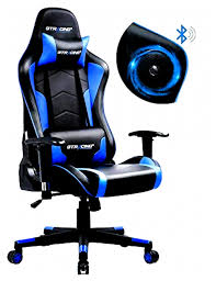 Pin On Cosas Gamer