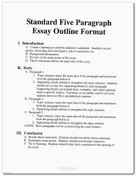 Essay Essaytips Essay University Example Pay Someone To Write My Research Paper Mba Personal Essay S Essay Writing Skills School Essay Essay Outline Format