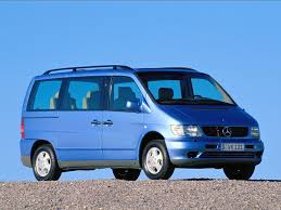 Mercedes Vito W638 Google Search Old Mercedes Mercedes Vito Camper Mercedes Benz Vito