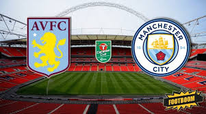 Манчестер сити — астон вилла: Aston Villa Manchester Siti Prognoz Anons I Stavka Na Match 01 03 2020 á‰ Footboom