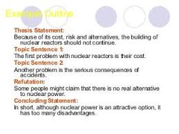Argumentative Essay Argumentative Essay Writing A Persuasive Essay Essay
