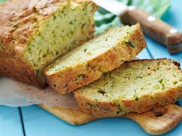 Epingle Sur Cakes