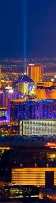 Las Vegas Hotel Deals Las Vegas Hotels Las Vegas Vacation Las Vegas Hotel Deals