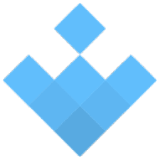 Uptodown Full Android Apk Latest Version 2 76 Free Download For Android Sharing Apks Android Apk Android App
