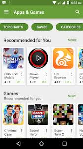 Google Play Store App Download Google Play 6 8 22 Apk Install Play Store App Download App Google Play Store