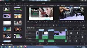 إن كنت راغب ا في دخول عالم صناعة محتوى الفيديو على يوتيوب وغيره فهذا المقال Free Video Editing Software Professional Photo Editing Software Easy Video Editing
