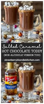 Pin On Easy Cocktail Recipes